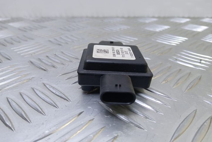 Senzor adblue 506063299051 BMW X5 E70 (facelift)