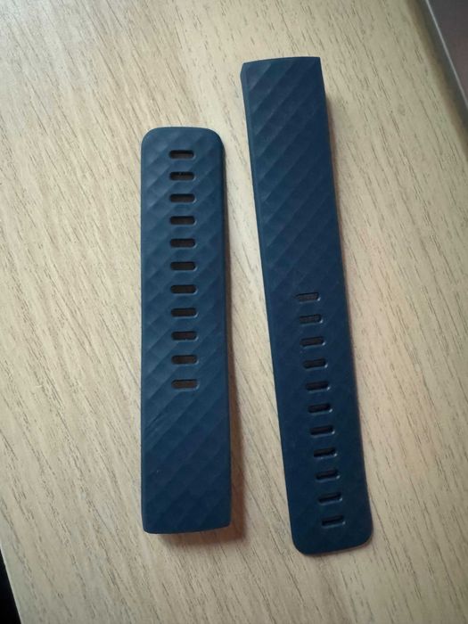 Bratara fitness Fitbit Charge 4