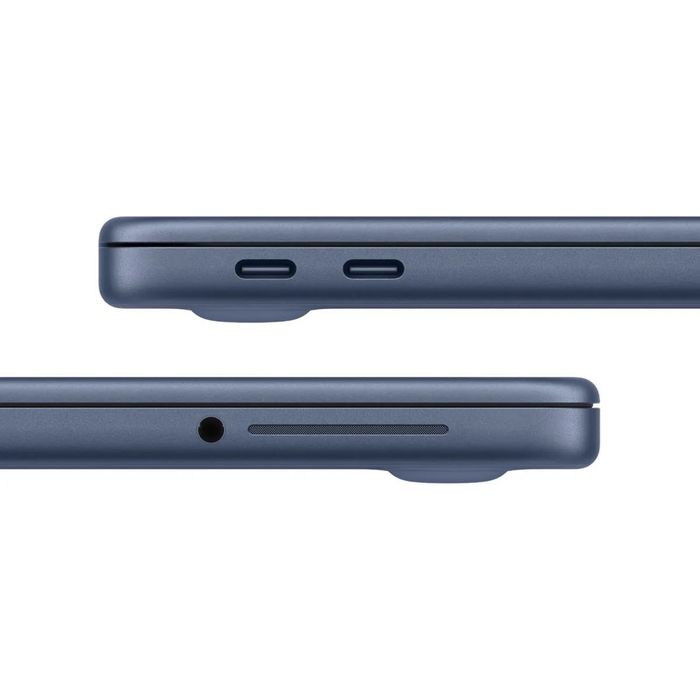 MacBook Neo 512GB New 2026