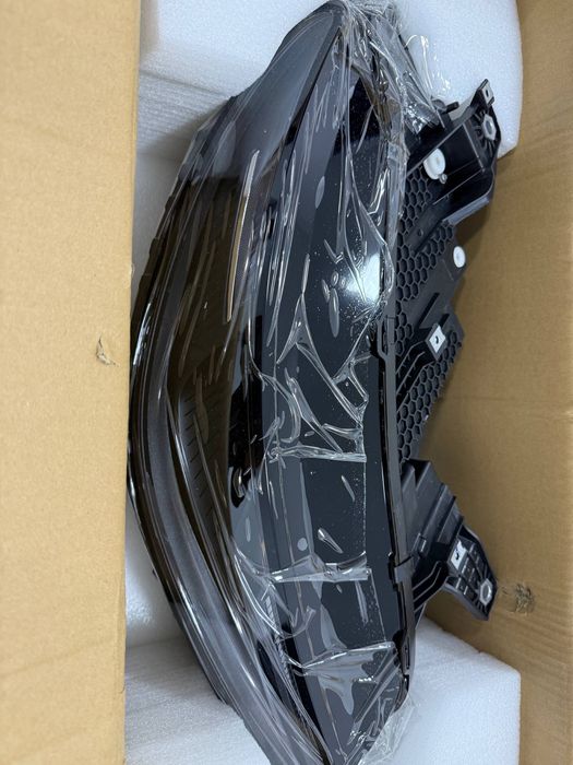 Запчасти AITO Dongfeng 008 Voyah Free BYD Li Auto Leapmotor