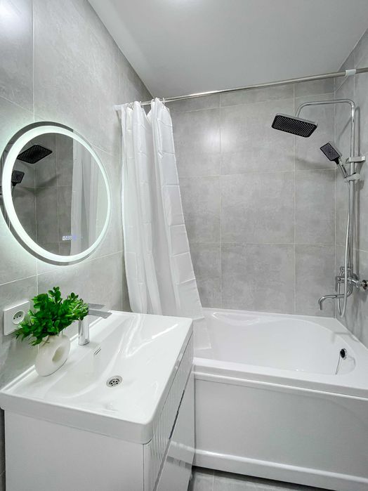 Яшнабадский район ЖК China House 2/9/10 (44м2) Mетро можно в ипотеку