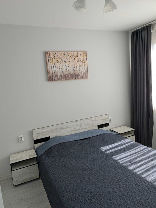 Частно лице продава