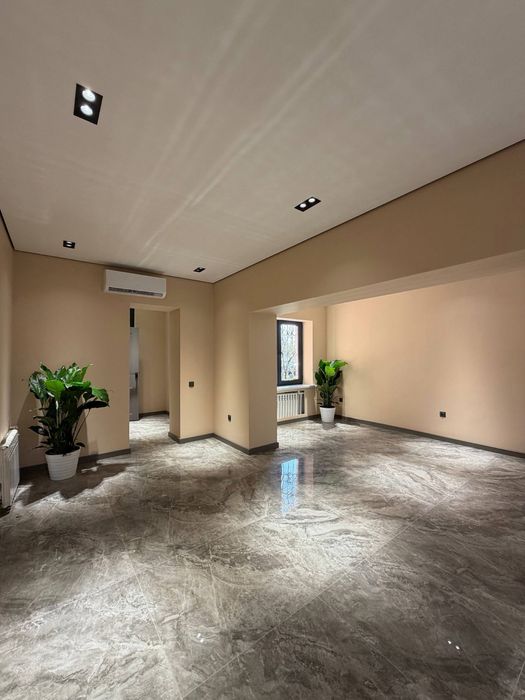 Ц-6 евро нежилое помещение 70кв.м первая линия под любой бизнес срочно