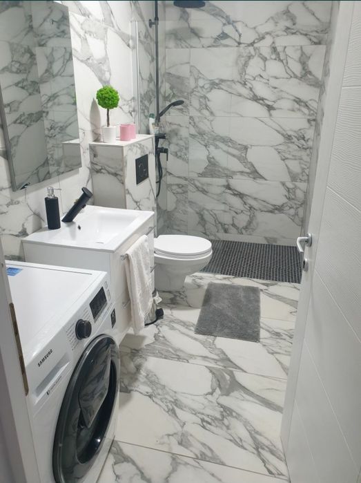 Vila de lux  de inchiriat Fantanele