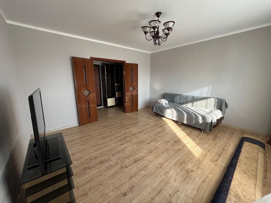 Сдам квартиру, Караганда, Таттимбета 3