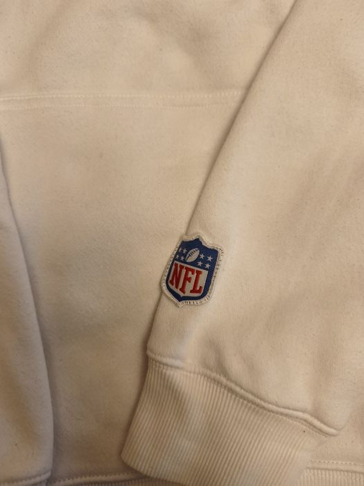 Мъжки суичър H&M x NFL - New York Giants и Chicago bears