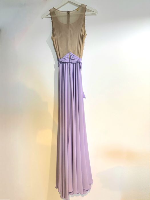 Rochie de ocazie