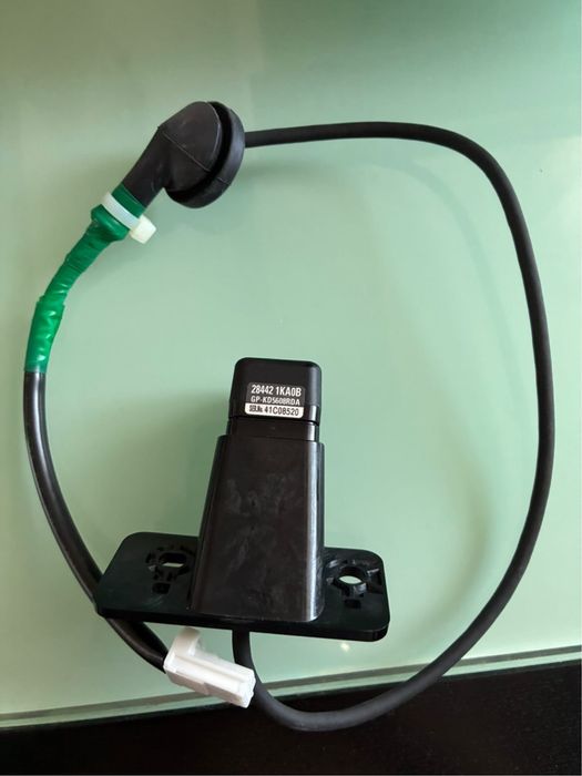 Оригинална камера за задно виждане Nissan Juke