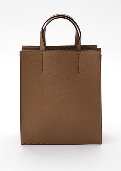 сумка  на ремне uniqlo