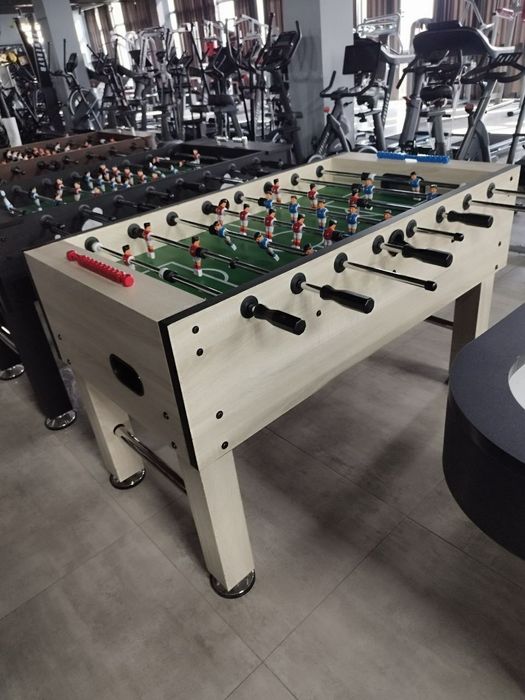 Детский настольная игра футбол