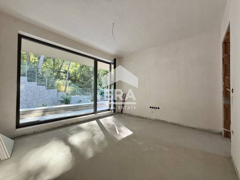 Продава се Четиристаен апартамент в София, Бояна - 158 кв.м за 2659 €/кв.м - Снимка #8