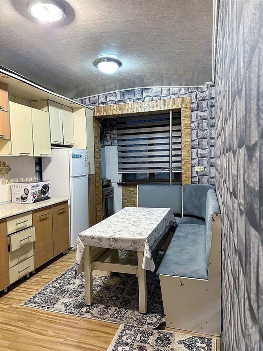 Yuzni haddan tashqari yuklash pornosini onlayn tomosha qiling