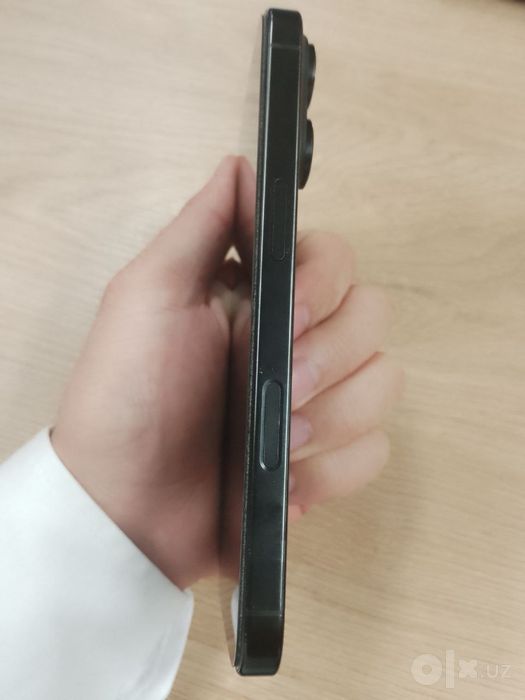 Iphone 16 Pro 128GB