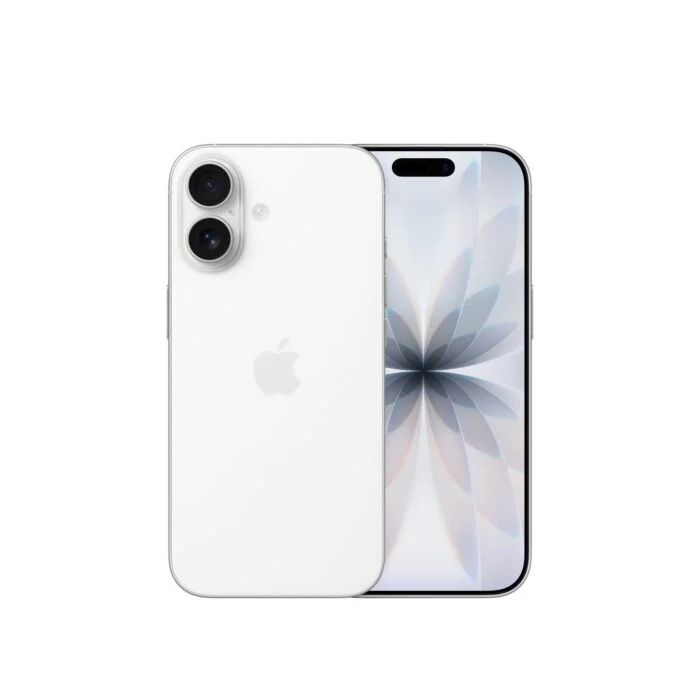 Iphone 17 256гб продаю
