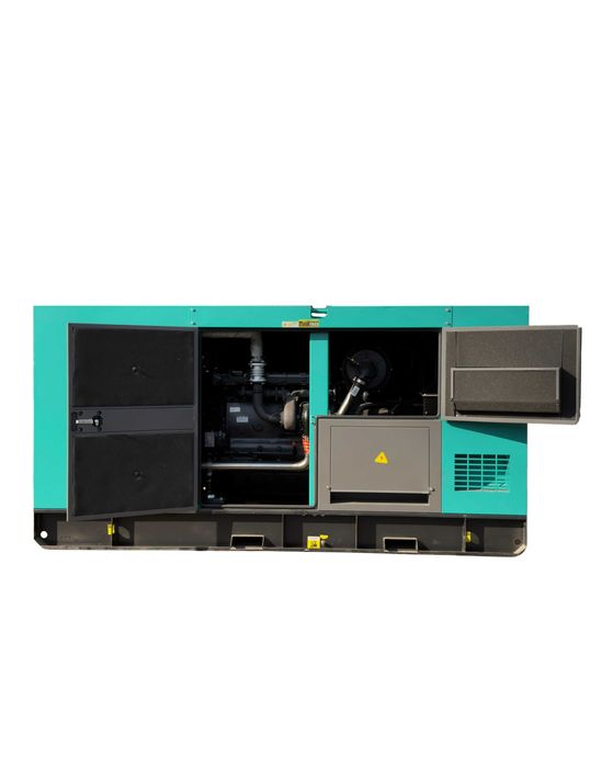 продажа дизельных генераторв