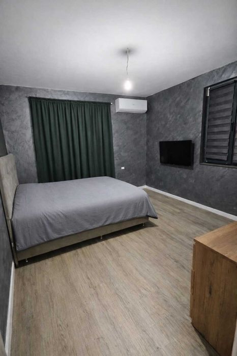 Двуетажна къща Беломорски - от Собственик