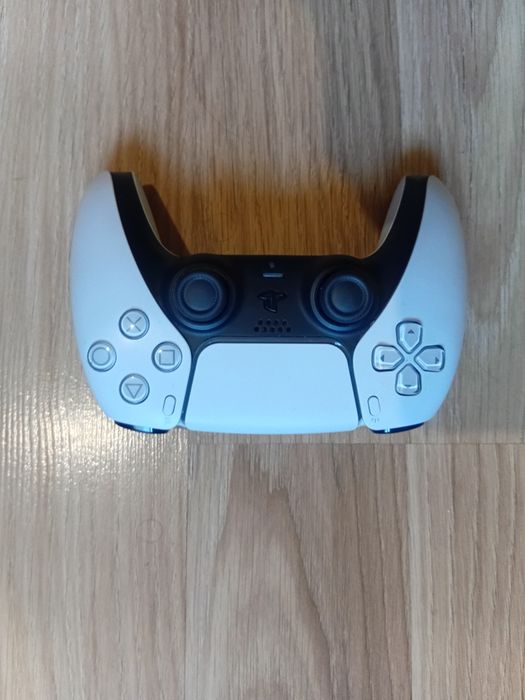 Ps5 slim digital edition