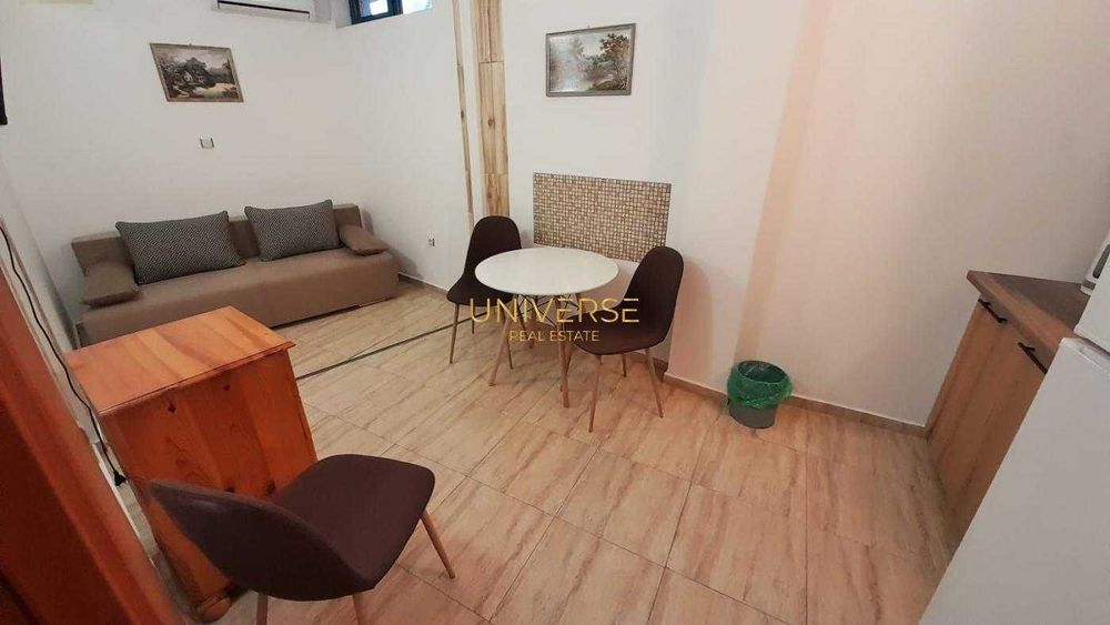 Продава се Тристаен апартамент в к.к. Слънчев бряг - 63 кв.м за 921 €/кв.м - Снимка #9