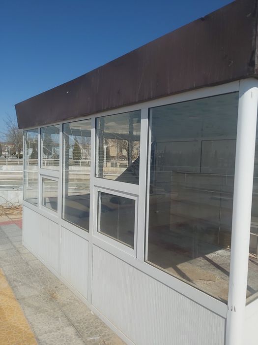 Butka sotiladi 2000$ kelishiladi