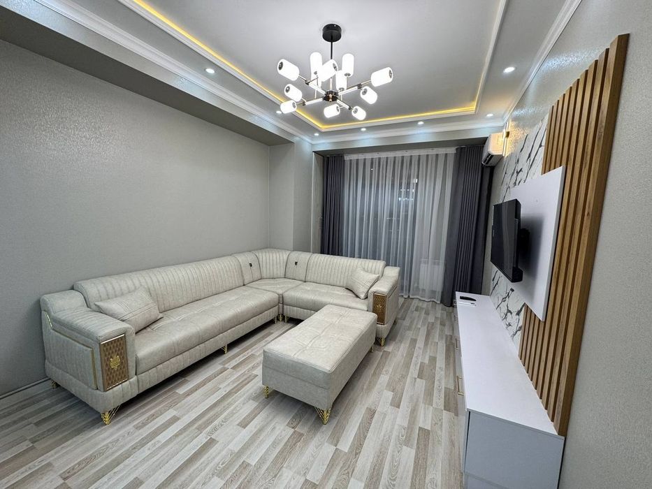 Chilonzor arenda kvartira