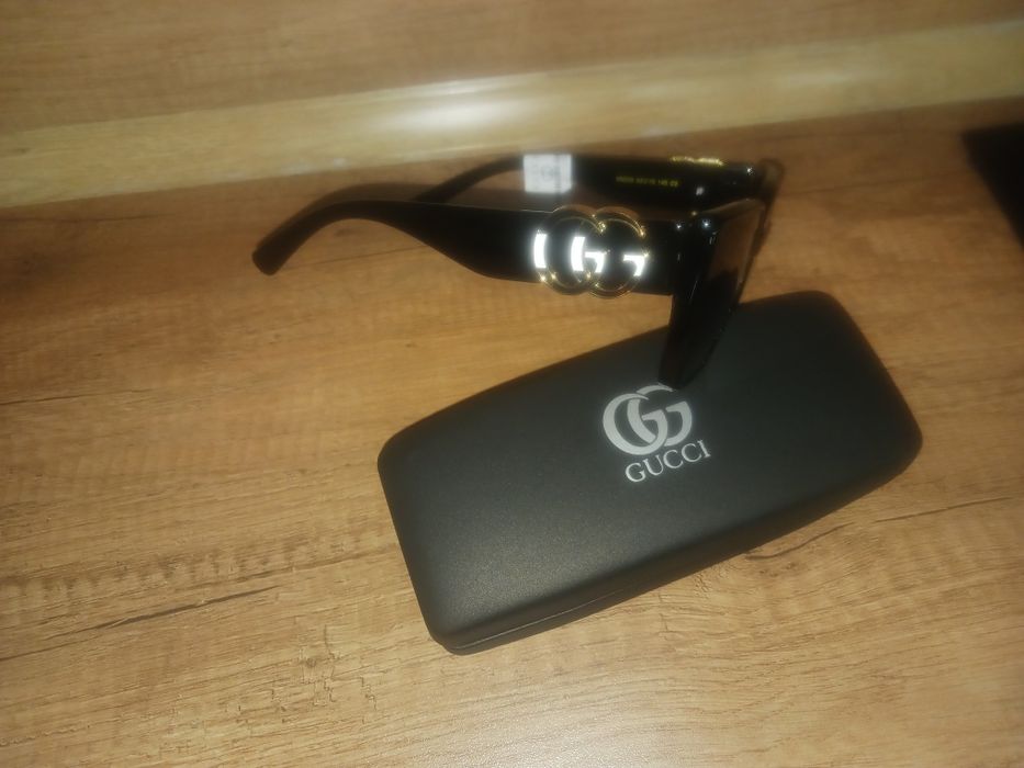 GUCCi дамски очила
