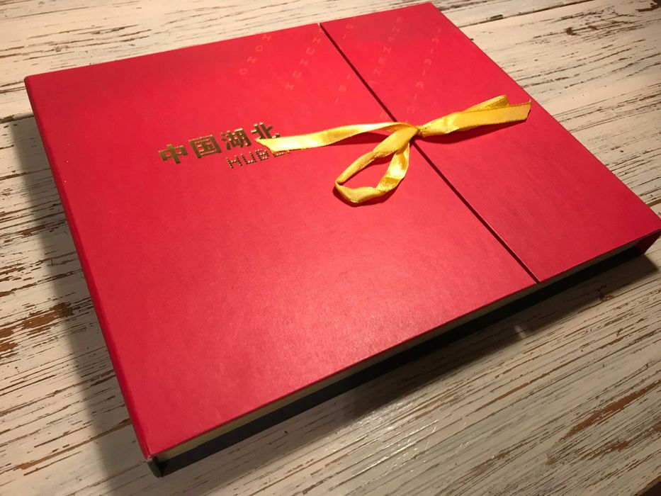 Лот винтидж колекция Китай и соц 70те с обща цена