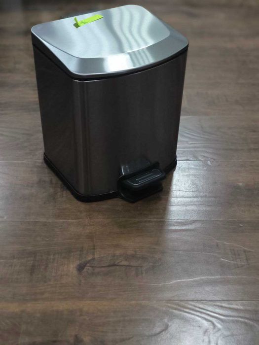 Ведро, урна для мусора 20-30L / Musor chelak, axlat qutisi 20-30L