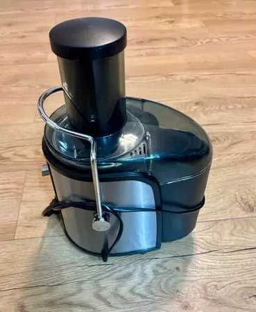 Storcător de fructe Gorenje JC805EII