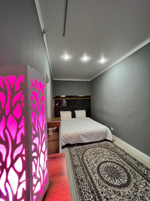 Круглосуточно! Посуточно, В день, в ночь, по часам