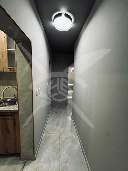 Дава се под наем Двустаен апартамент в София, Света Троица - 62 кв.м за 575 € - Снимка #8