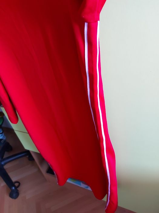 Rochie sport m36
