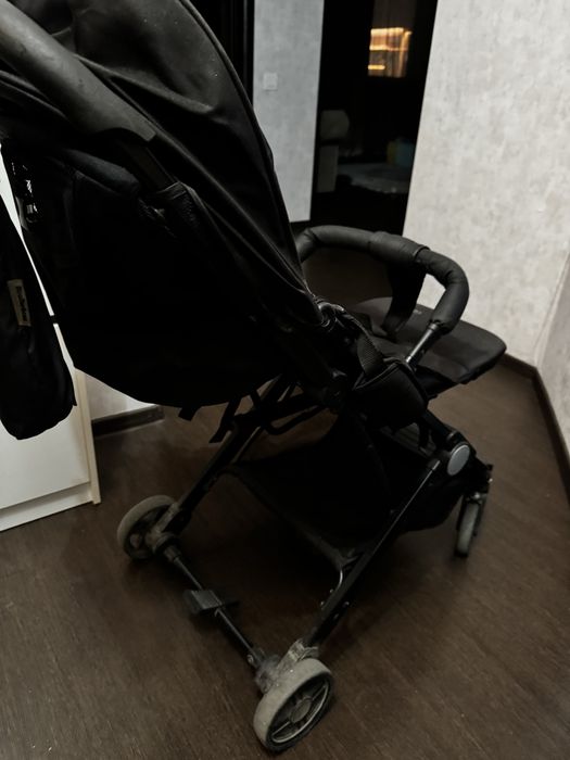 Коляска детская