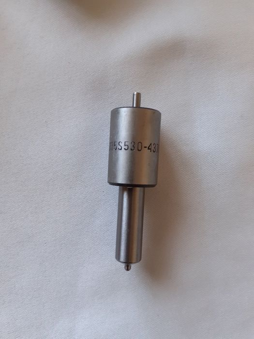 Продавам разпрасквачи