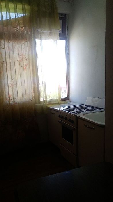 Kvartira ijaraga beriladi