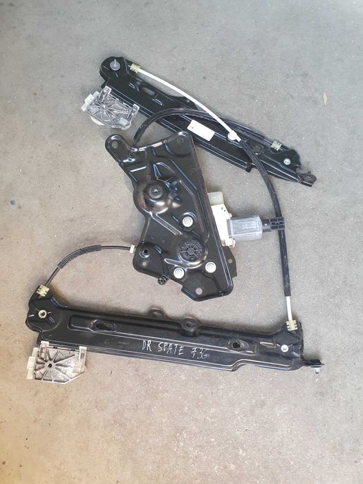 Macara geam fata,spate,stanga,dreapta BMW seria 4 F36