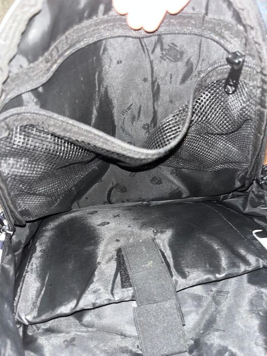 Продам школьный рюгзак