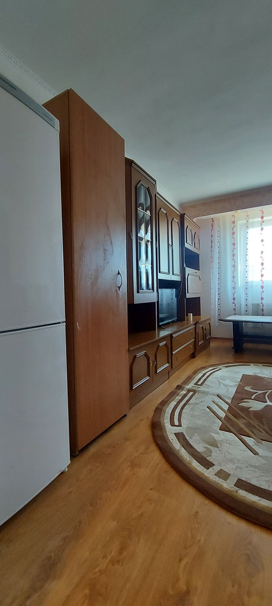 Garsoniera De Vanzare Sibiu • OLX.ro