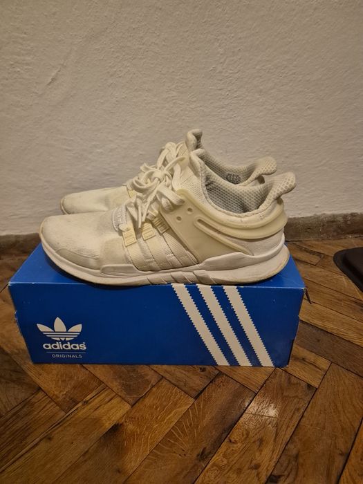 Adidas originals shoes