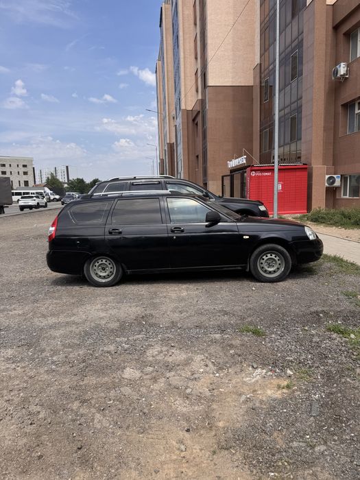Аренда авто с выкупом!