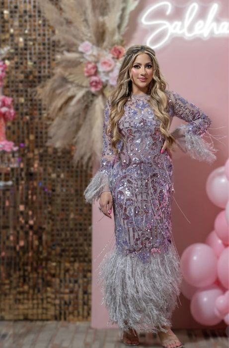 Rochie Asos , marime 44