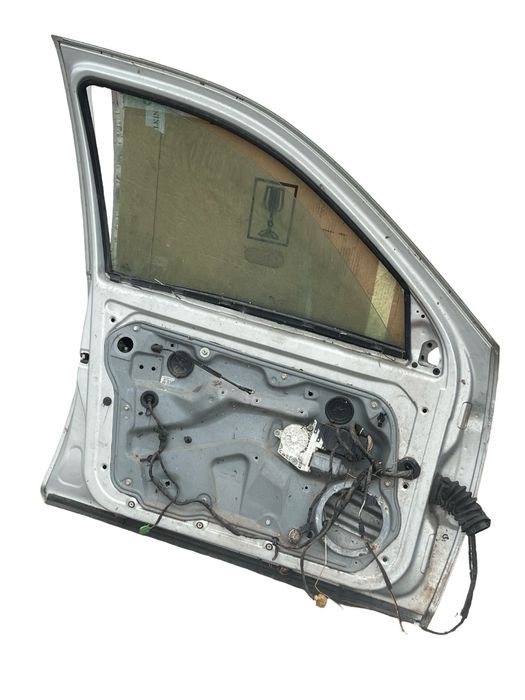 Usa Portiera Stanga Fata Volkswagen Golf Iv 1J1 1997 - 2007