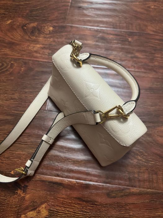 Сумка Louis vuitton