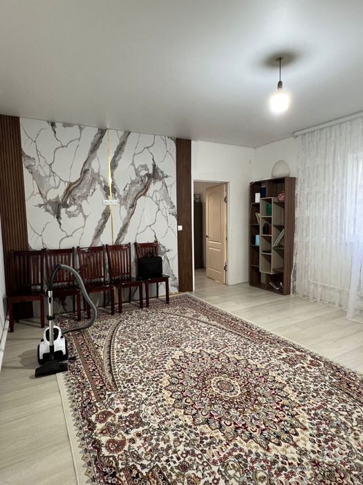 Еркін кала 2 ден времянка сатылады