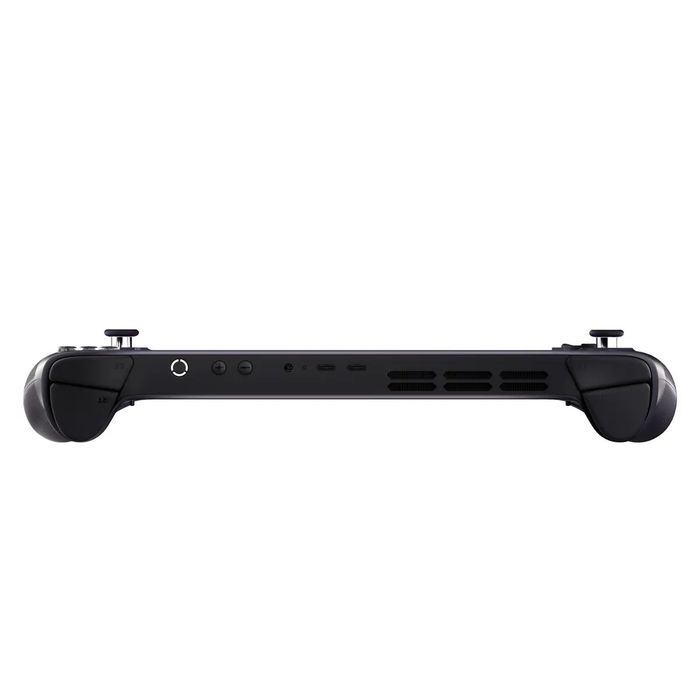 Consola Lenovo Legion Go S