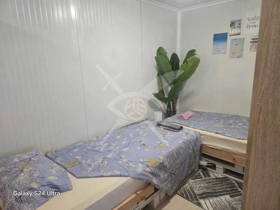 Бунгало в Созопол 91875