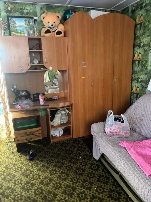 Продам дачу на темирязево