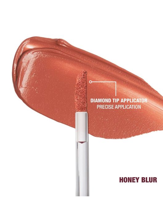 Новый! Charlotte Tilbury