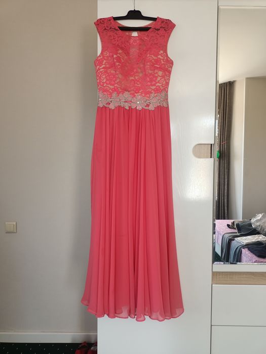 Женская одежда,вечерние платья