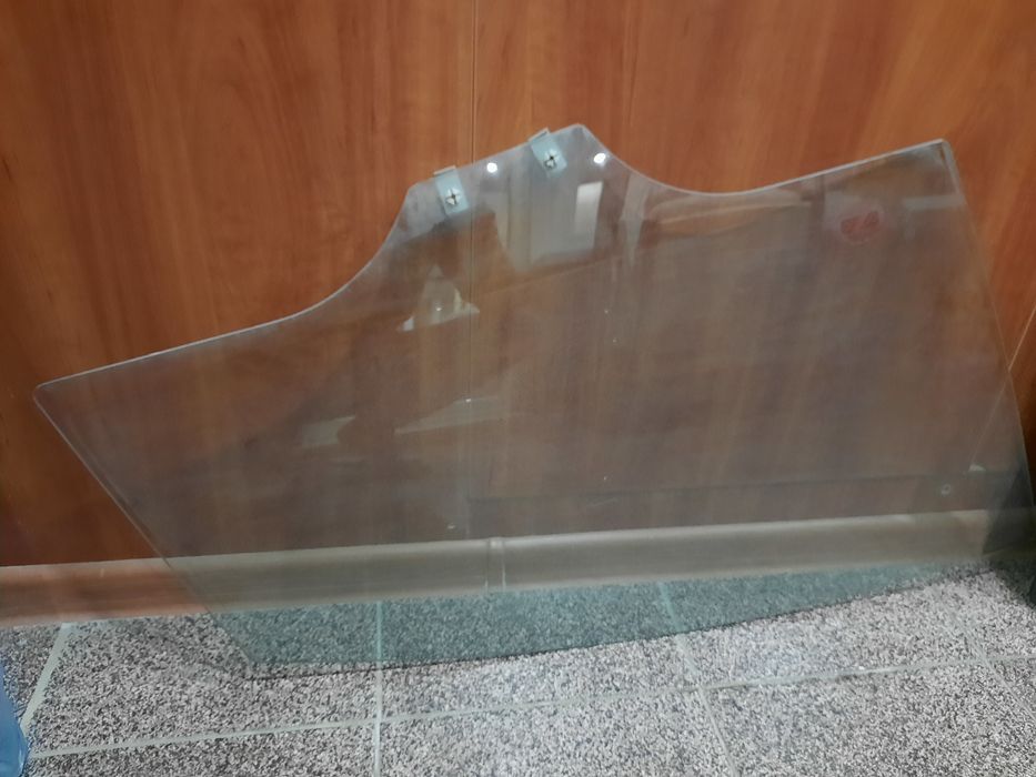 Части за Мазда 5