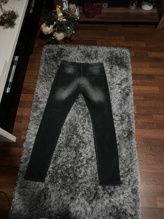 Vand Blugi Dsquared2 noi